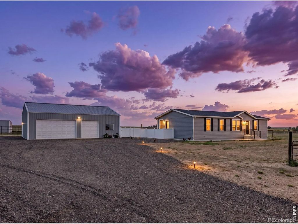 37101 County Road 59, Eaton