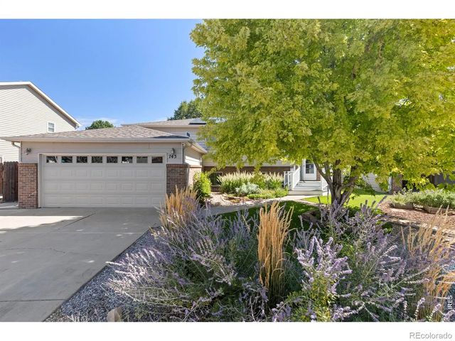 743 Ponderosa Drive, Windsor
