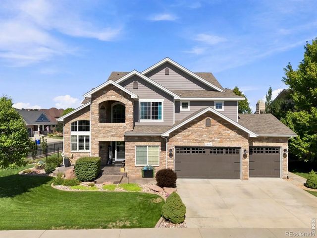 1992 Cataluna Drive, Windsor