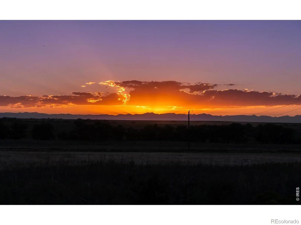 59900 E 88th Avenue, Strasburg