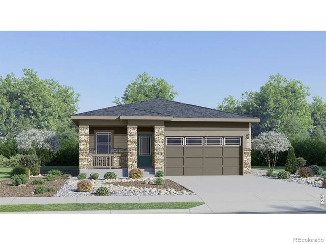 6134 Drum Place, Loveland