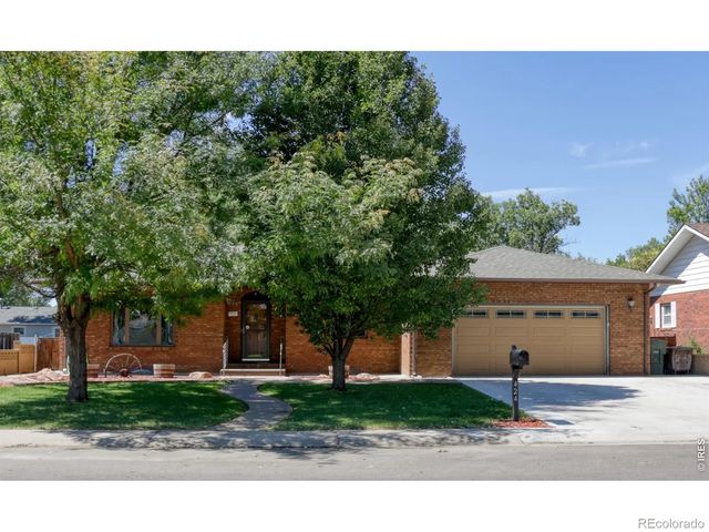 424 Cambridge Street, Brush