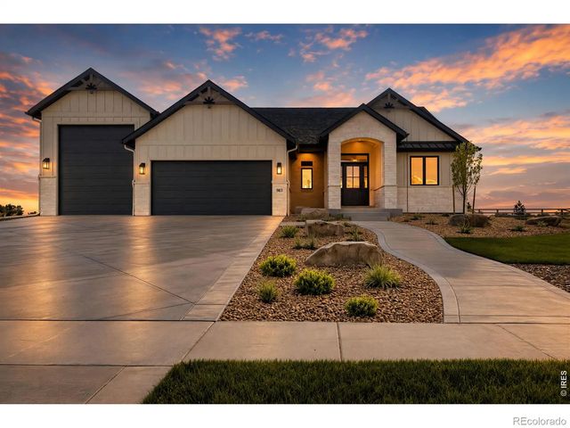 967 Warbling Drive, Windsor