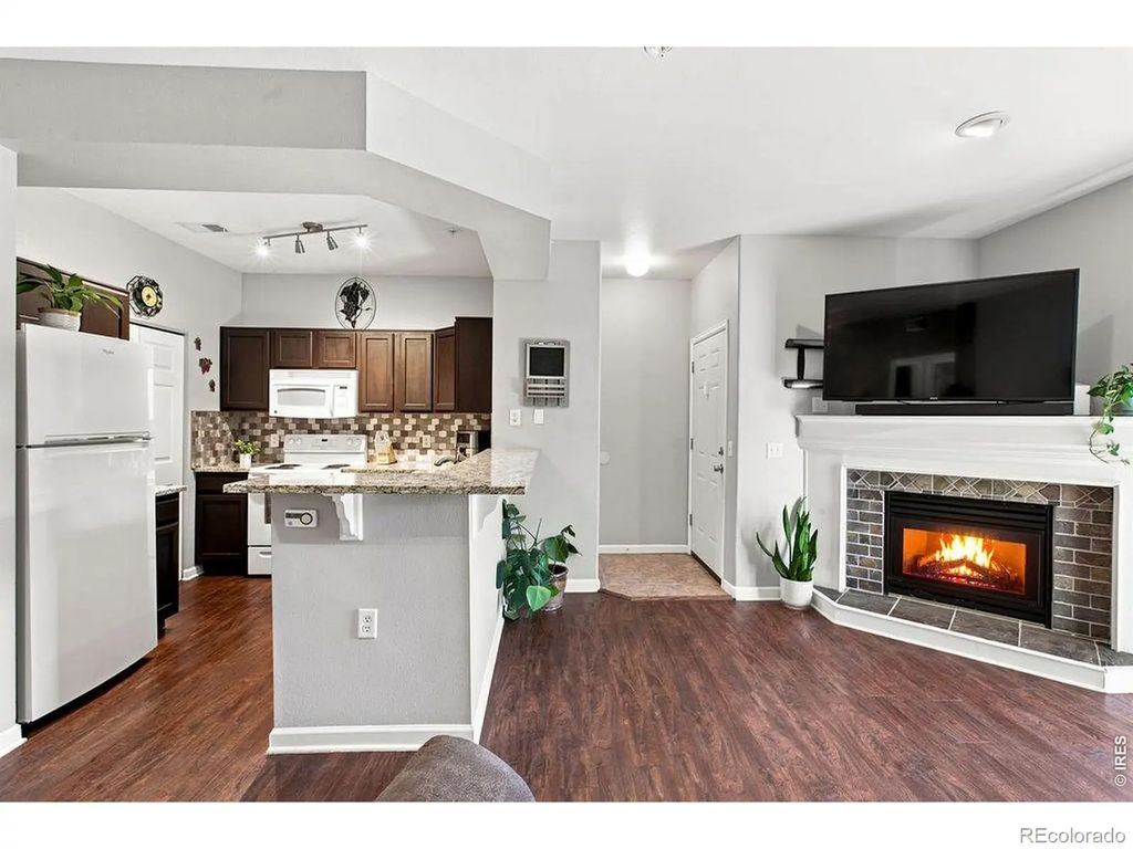 4545 Wheaton Drive 240, Fort Collins