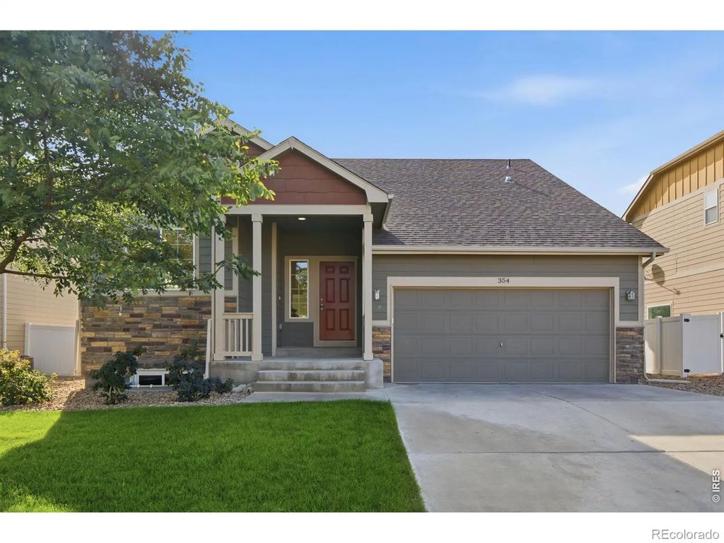 354 Shadowbrook Drive, Windsor