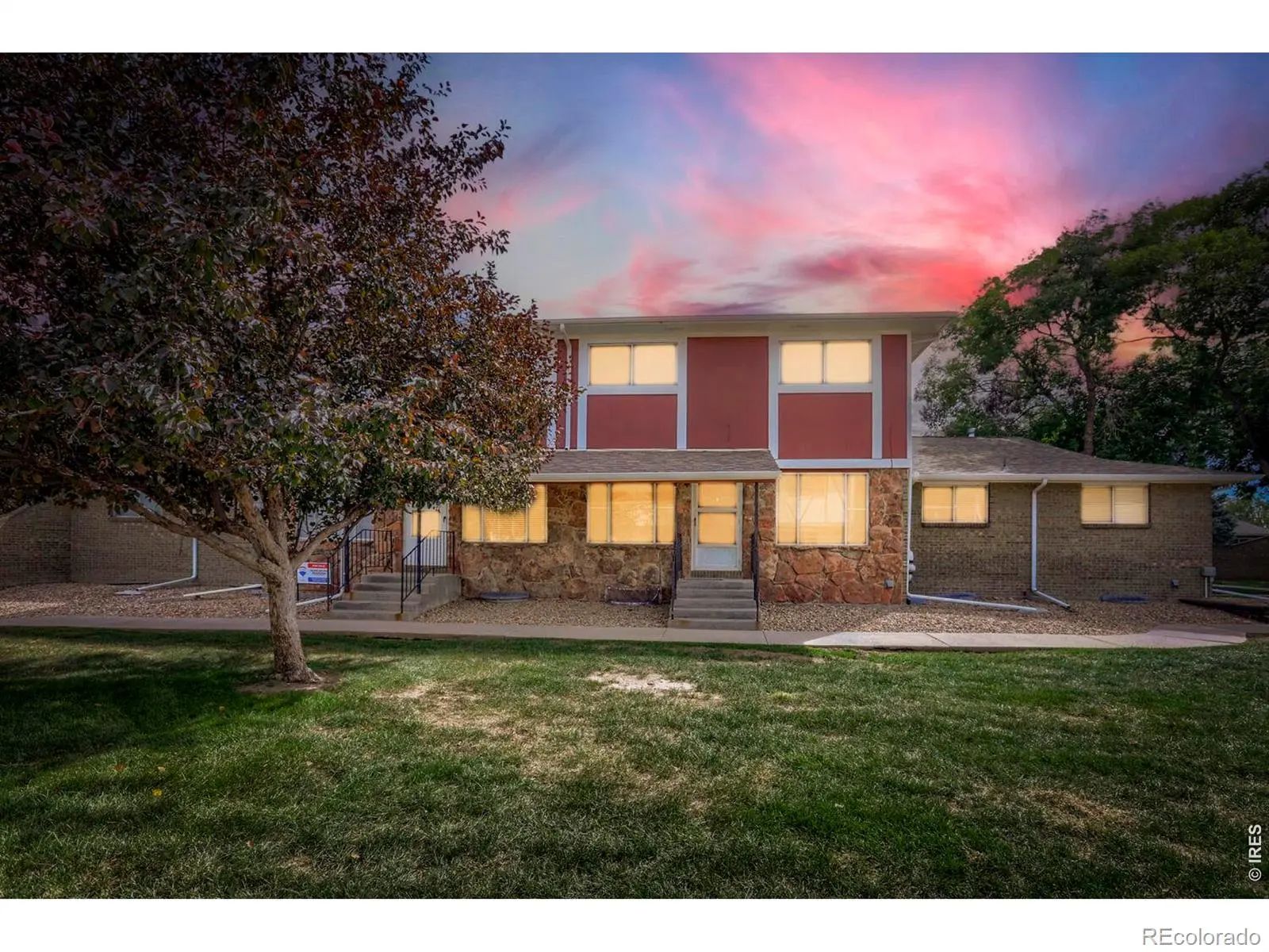 Homes for Sale in Greeley, CO