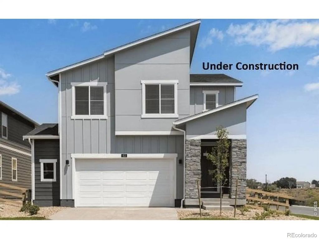 789 Bellow Road, Windsor
