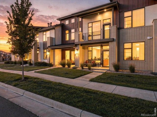 974 Landmark Way 2, Fort Collins