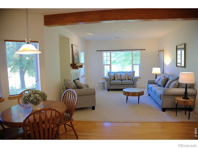 5220 Boardwalk Drive C14, Fort Collins