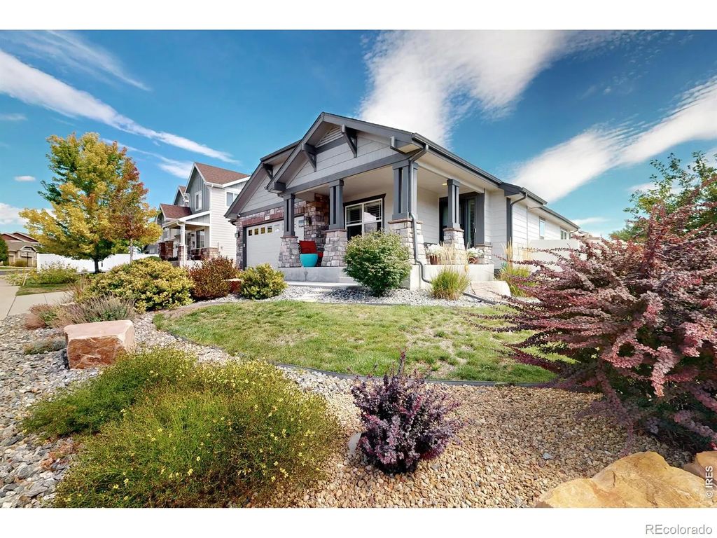 6304 Tongass Avenue, Loveland