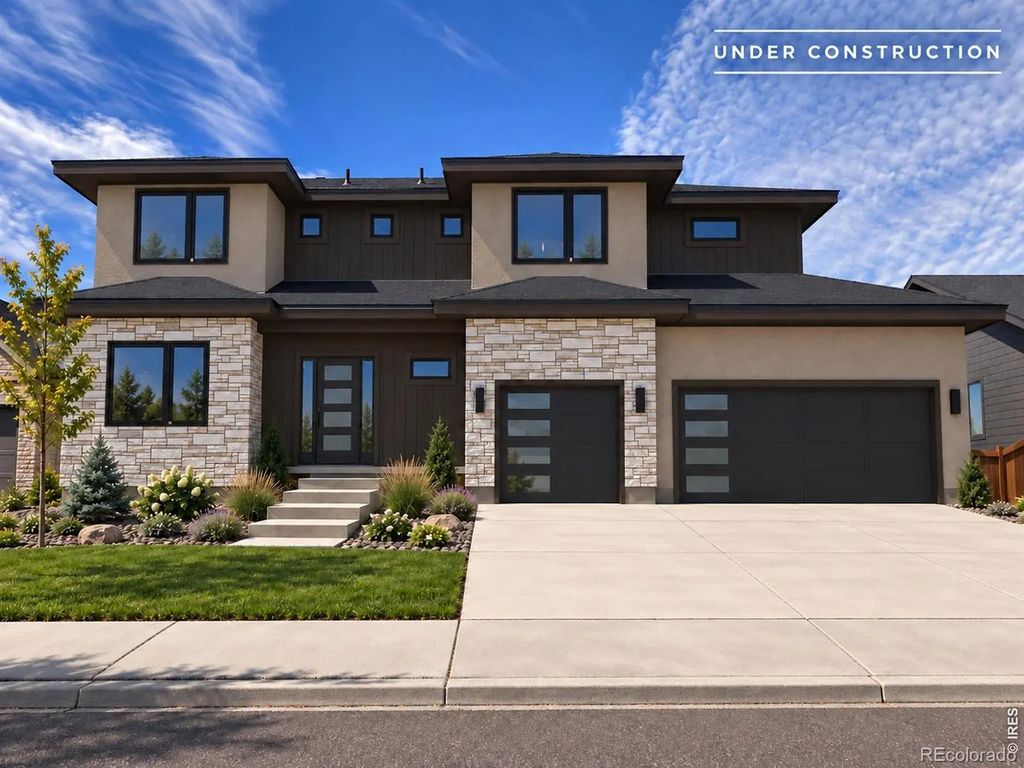 842 Clydesdale Drive, Windsor