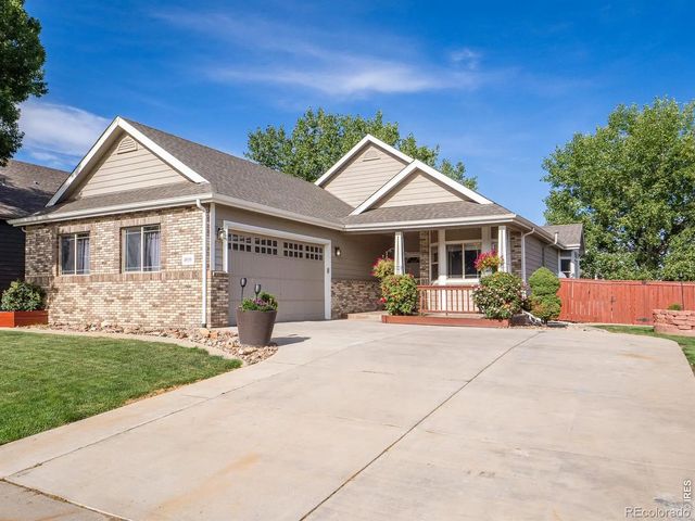 4890 Avon Avenue, Loveland