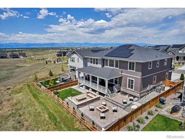 1168 Raindance Place, Erie
