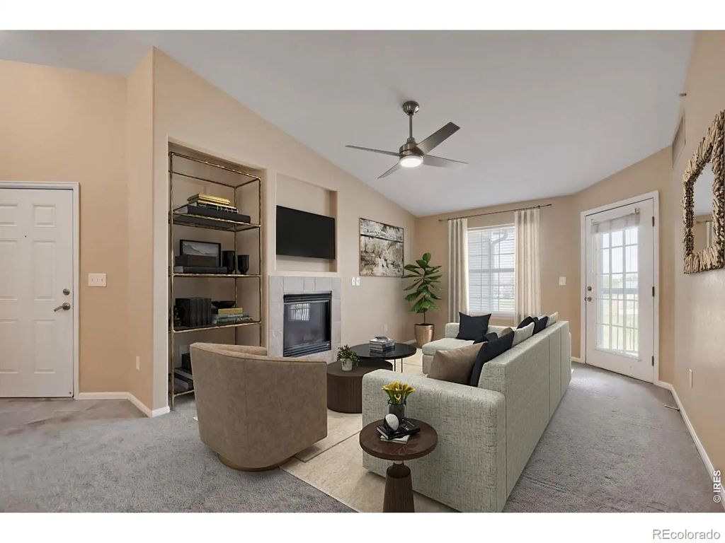 3155 Blue Sky Circle 306, Erie
