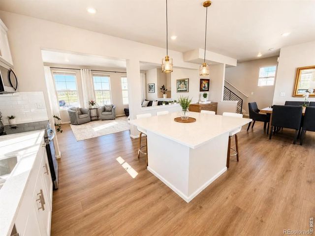 1241 Highview Drive, Erie
