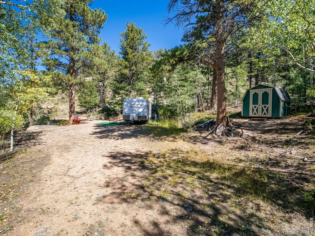 684 Iron Mountain Drive, Livermore
