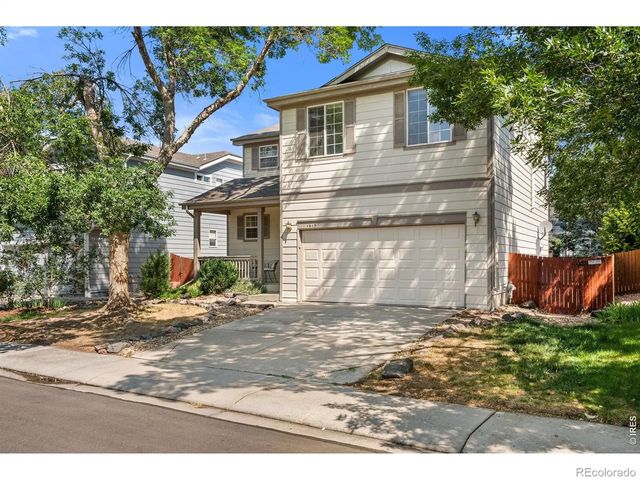 1615 Holeman Drive, Erie