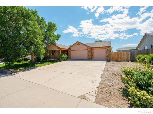 905 Scotch Pine Drive, Severance