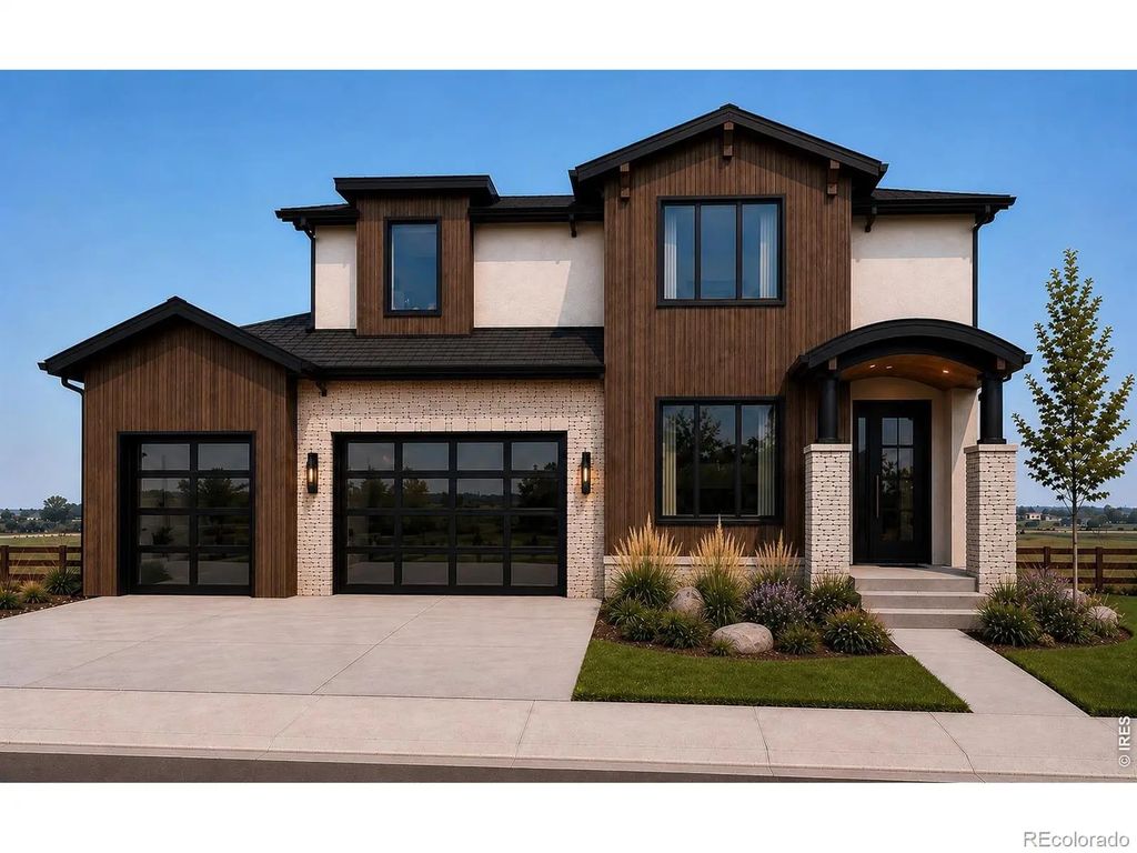37 Boxwood Drive, Windsor