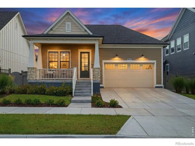 1830 Willow Drive, Erie