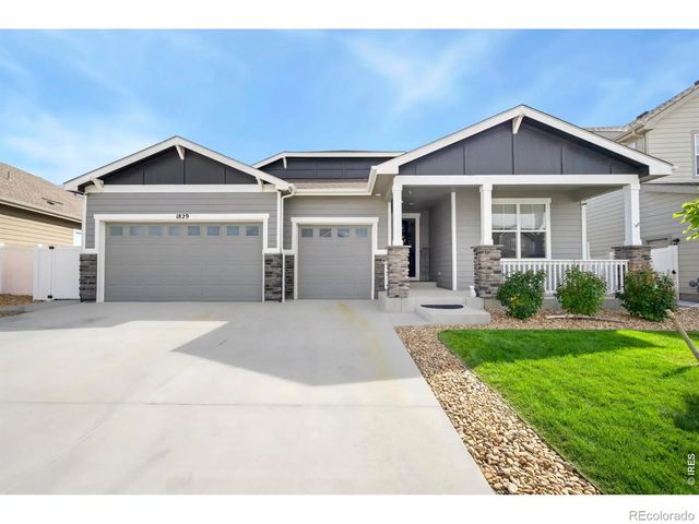 1829 Holloway Drive, Windsor