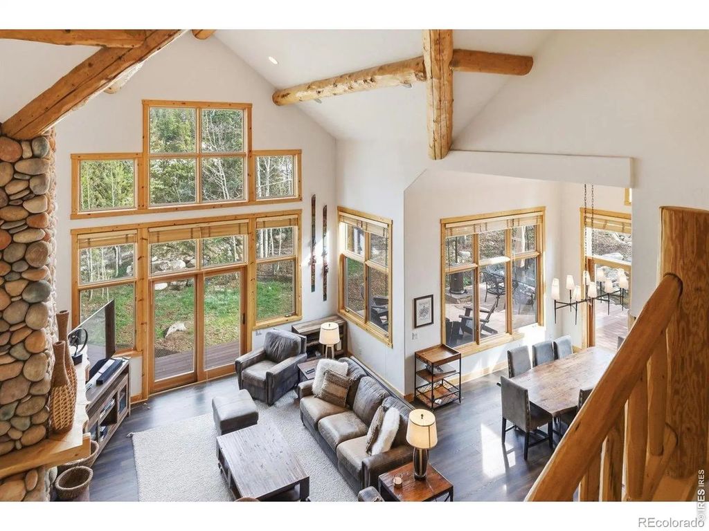 590 Water Dance Drive, Frisco