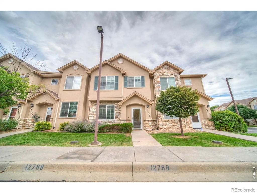 12788 Ivy Street, Thornton