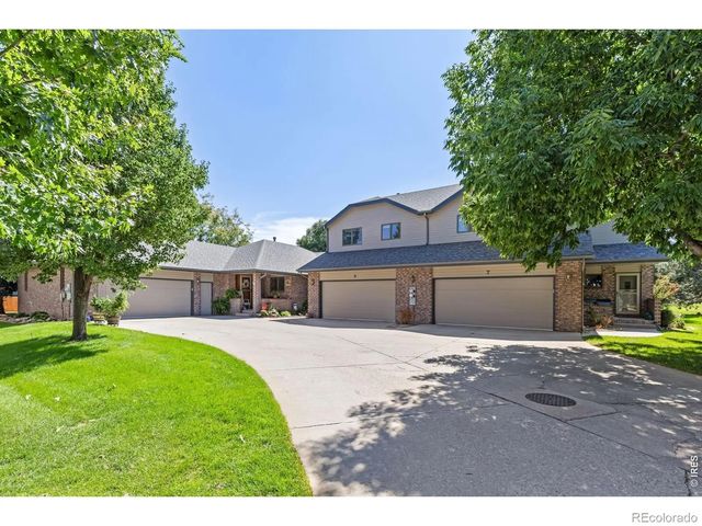 4616 23rd Street 6, Greeley