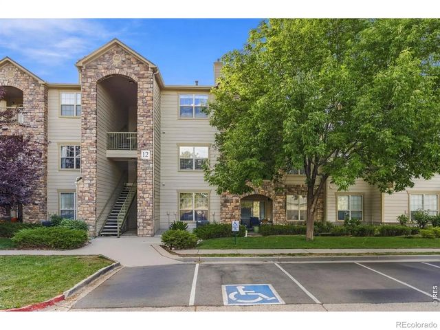 5620 Fossil Creek Parkway 12305, Fort Collins