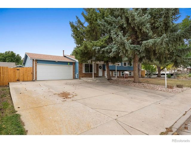 400 Edgewood Drive, Loveland