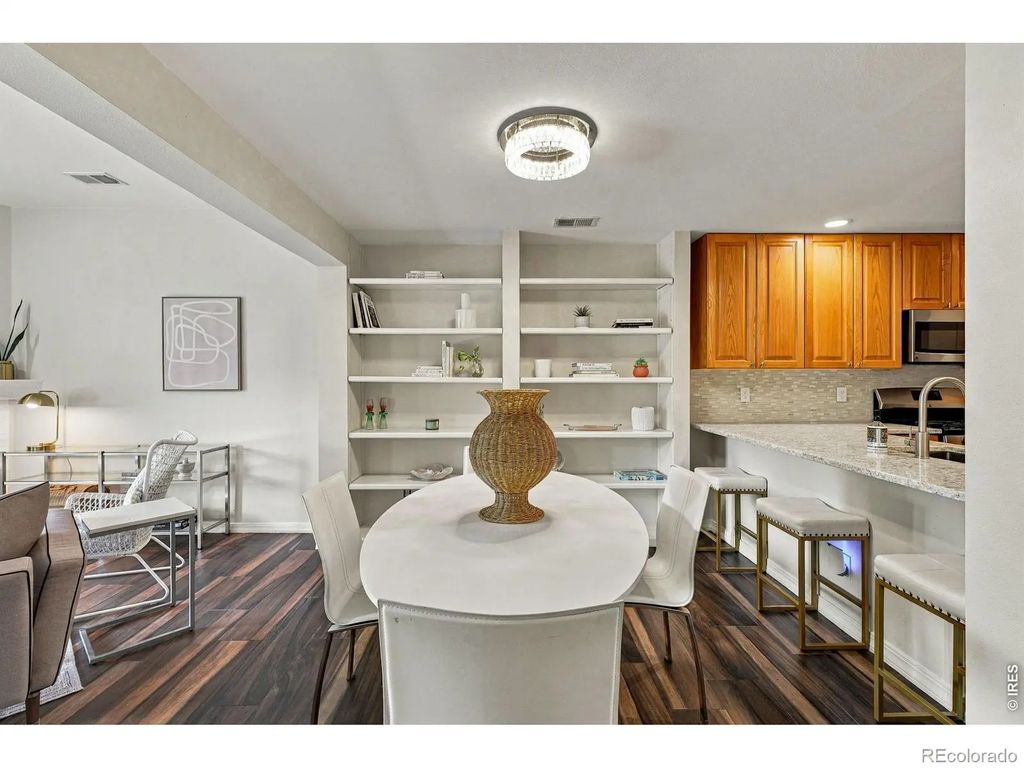 2946 Kalmia Avenue 47, Boulder