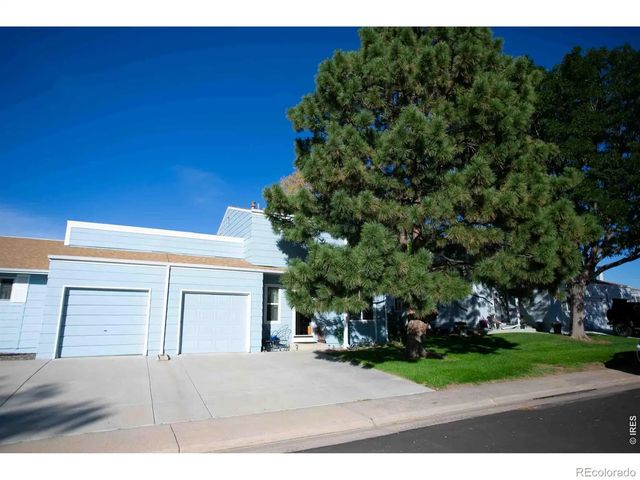 948 W 133rd Circle, Westminster