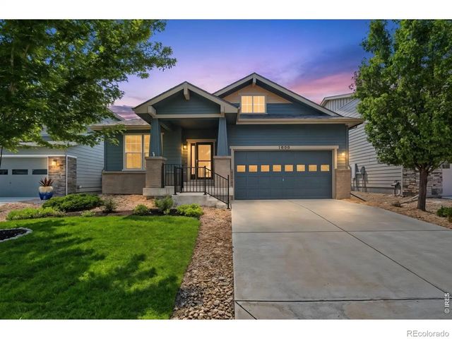 1880 Los Cabos Drive, Windsor