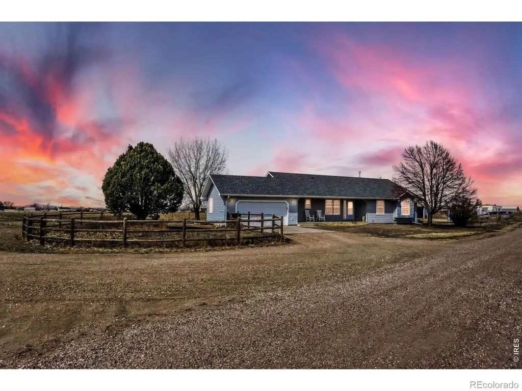 20741 County Road 74, Eaton