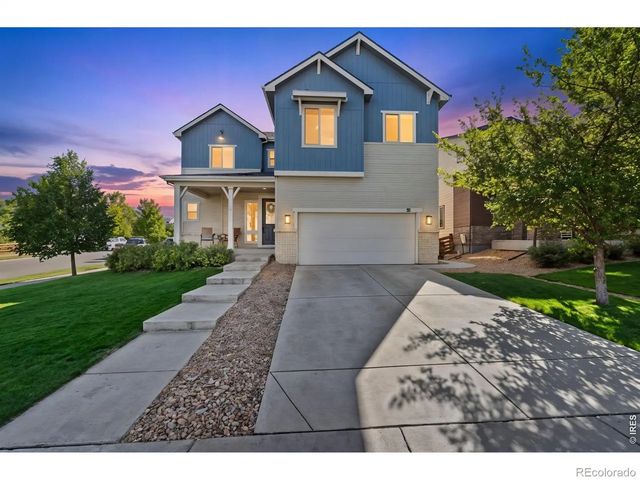 51 Solstice Court, Erie