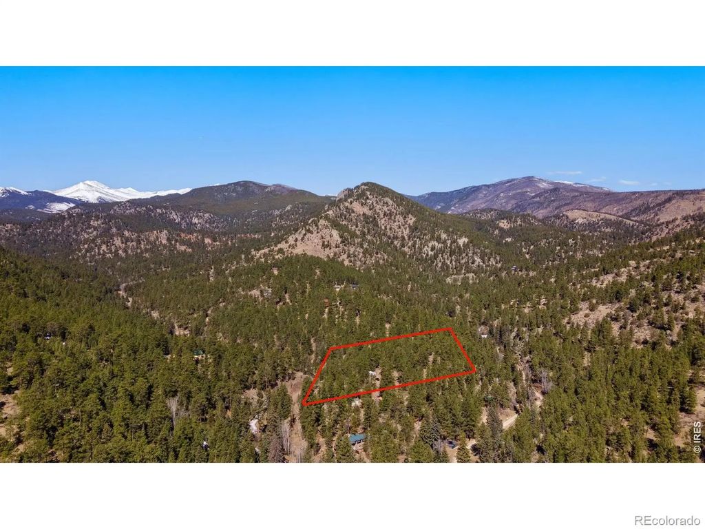 105 Fox Creek Road, Glen Haven