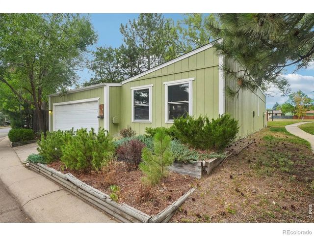 6917 Totara Place, Niwot