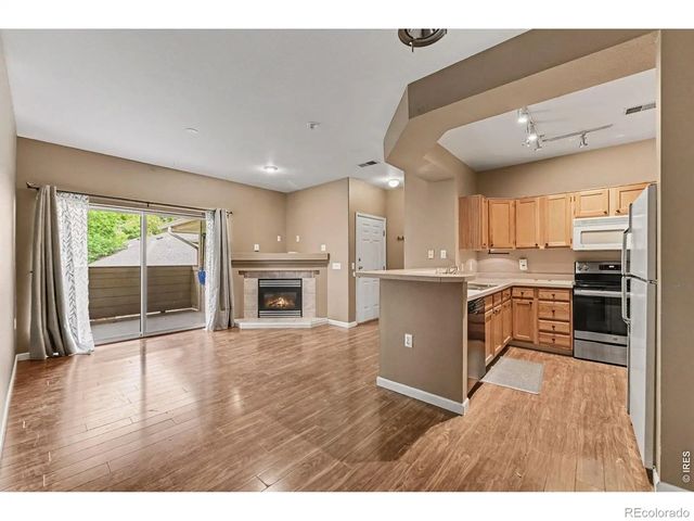 4545 Wheaton Drive 390, Fort Collins