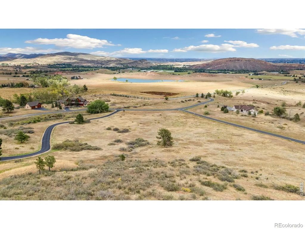 3033 Suri Trail, Bellvue