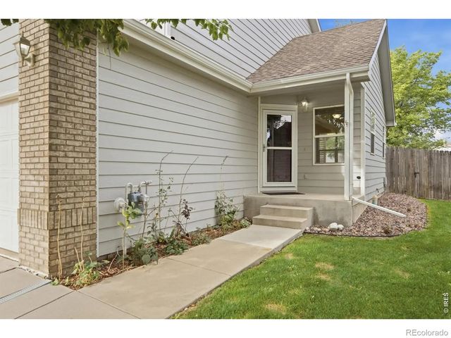426 Lilac Avenue, Eaton