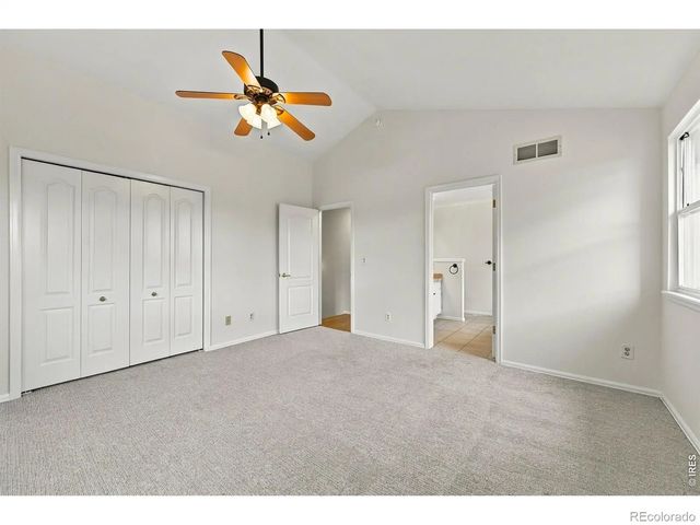 915 W Chestnut Circle, Louisville