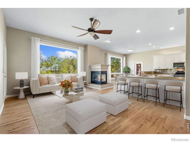 5418 Nantucket Court, Loveland