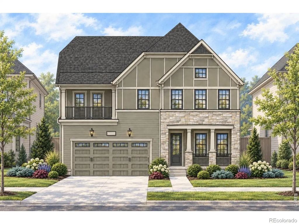 298 Westerly Boulevard, Erie