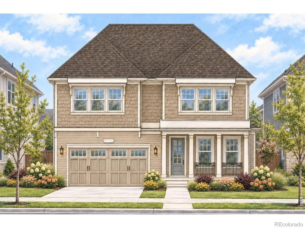 304 Westerly Boulevard, Erie