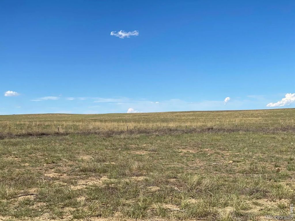 Weld County Road 93, Orchard