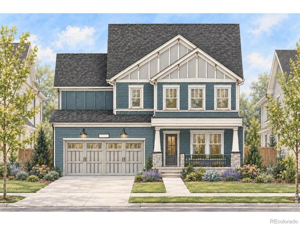 312 Westerly Boulevard, Erie