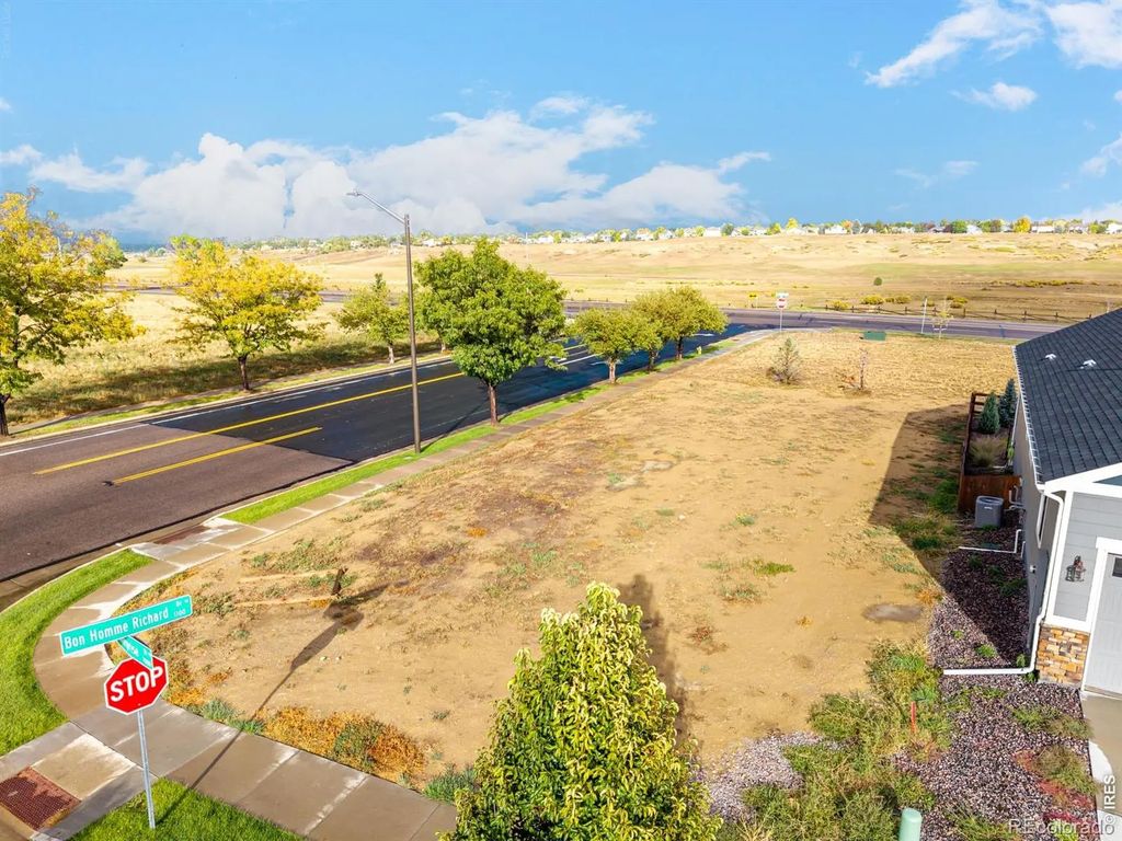 7002 Enterprise Drive, Fort Collins