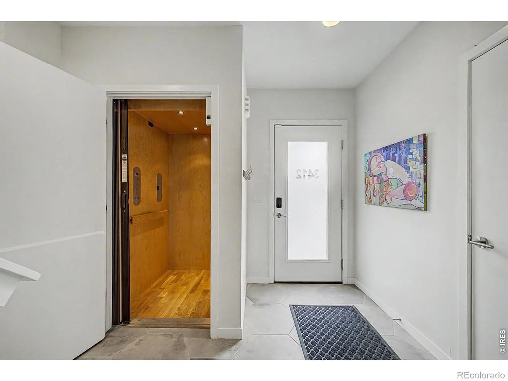 3412 W 18th Avenue, Denver