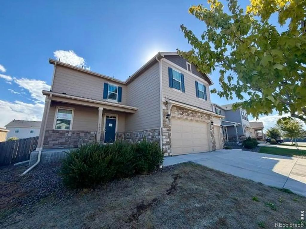 1675 Highfield Drive, Windsor