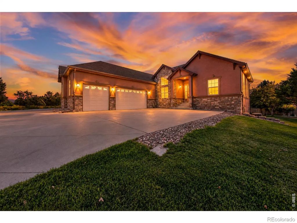 48 Bachar Drive, Fort Morgan